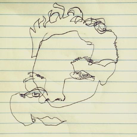 Jack Lee's profile photo