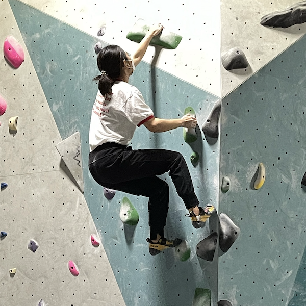 Sunny Jeong's profile photo